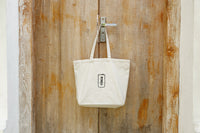 Vinca Premium Tote Bag