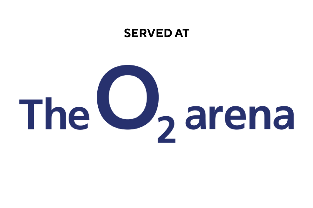 Vinca - Organic Wine In A Can – Vinca Wine